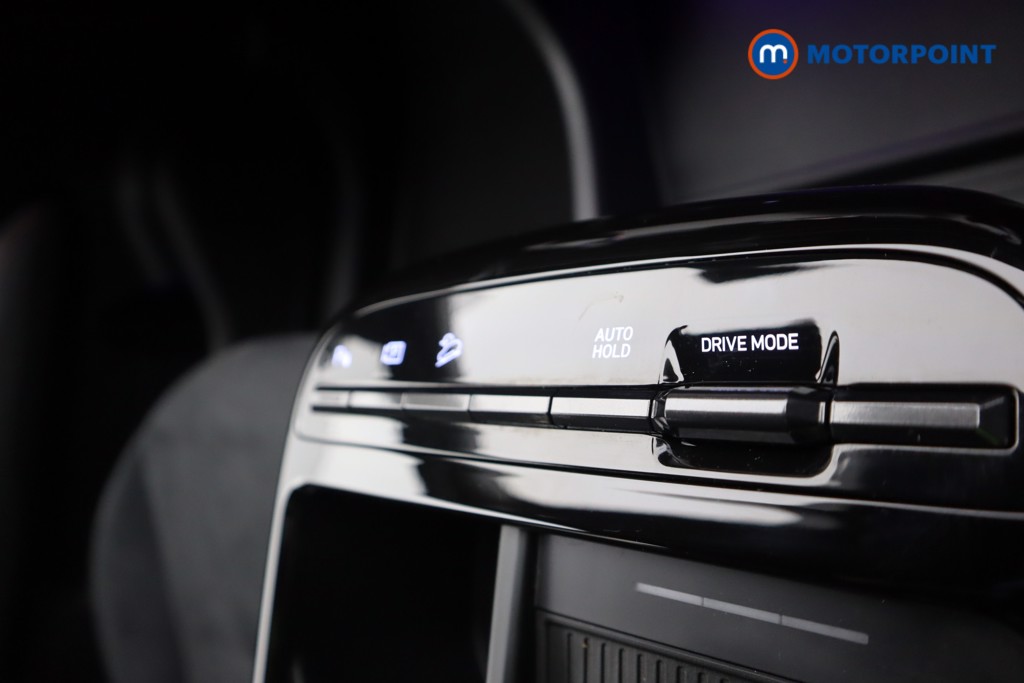 Used Hyundai TUCSON 2024 for sale - 76835865: Photo 28