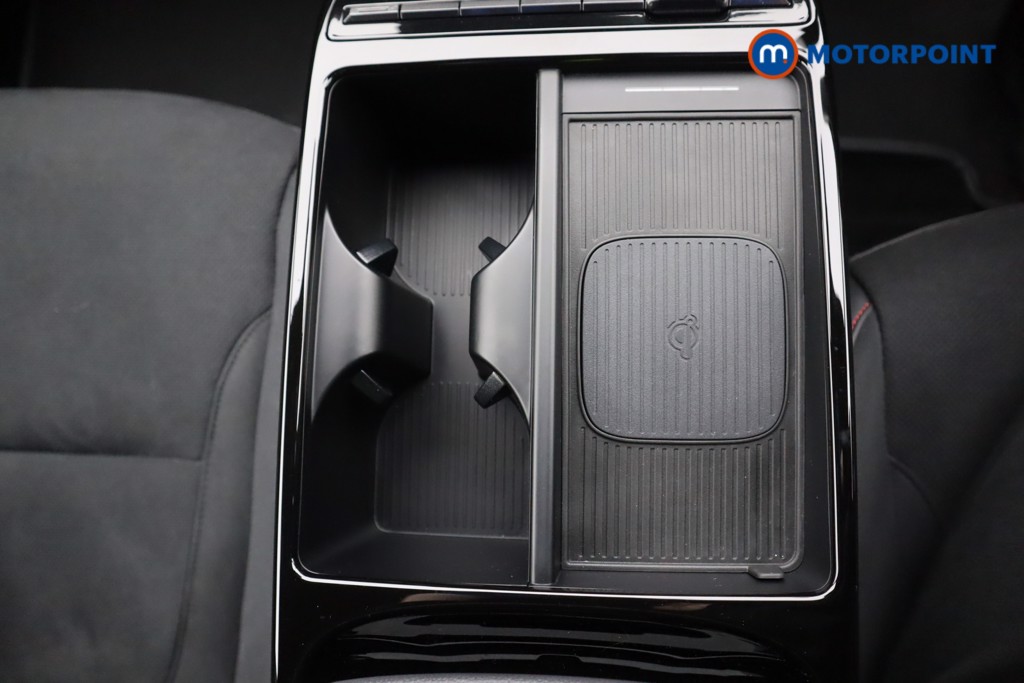 Used Hyundai TUCSON 2024 for sale - 76835865: Photo 29