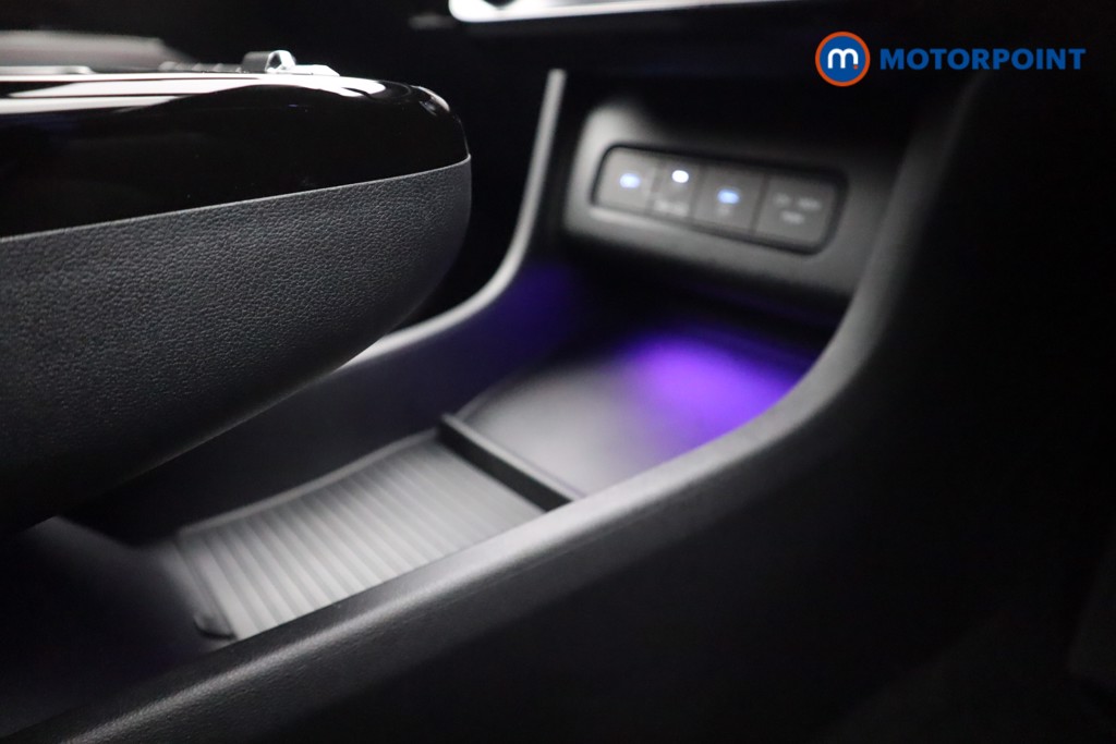 Used Hyundai TUCSON 2024 for sale - 76835865: Photo 30