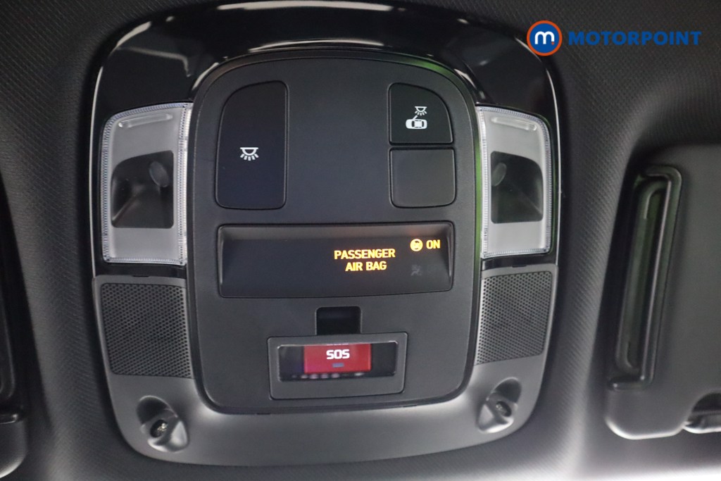 Used Hyundai TUCSON 2024 for sale - 76835865: Photo 31