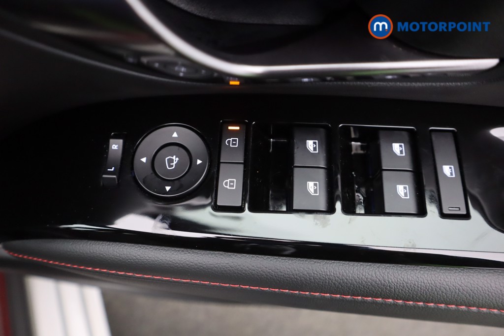 Used Hyundai TUCSON 2024 for sale - 76835865: Photo 33