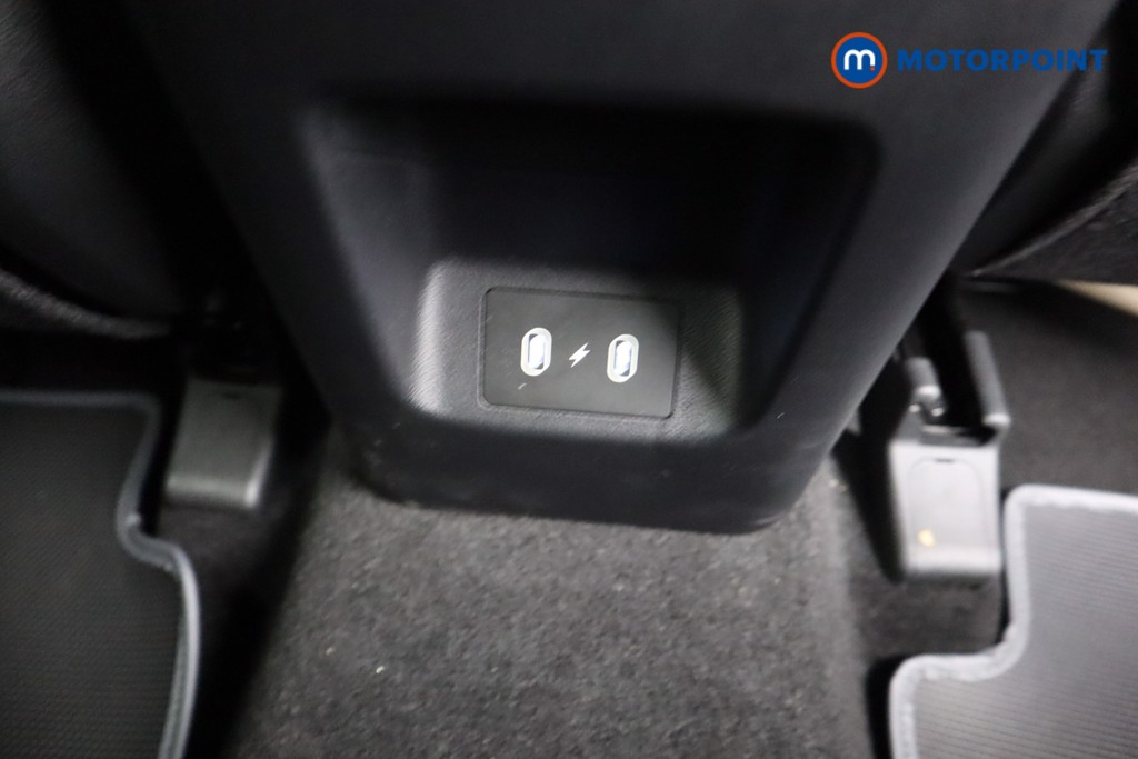 Used Hyundai TUCSON 2024 for sale - 76835865: Photo 37