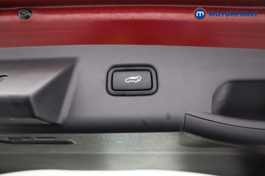 Used Hyundai TUCSON 2024 for sale - 76835865: Photo 44