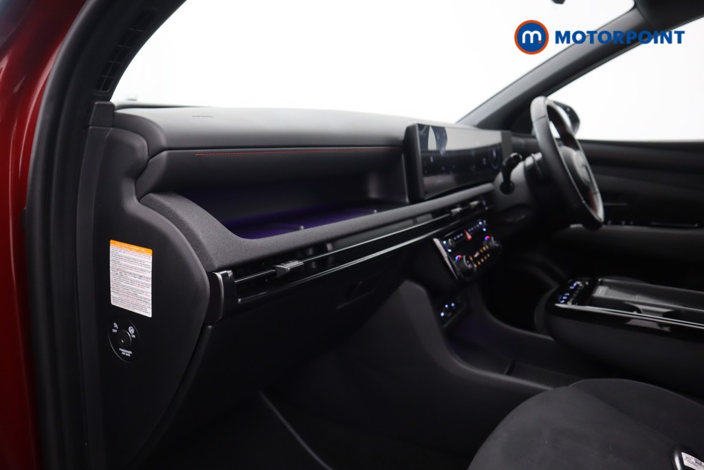 Used Hyundai TUCSON 2024 for sale - 76835865: Photo 48