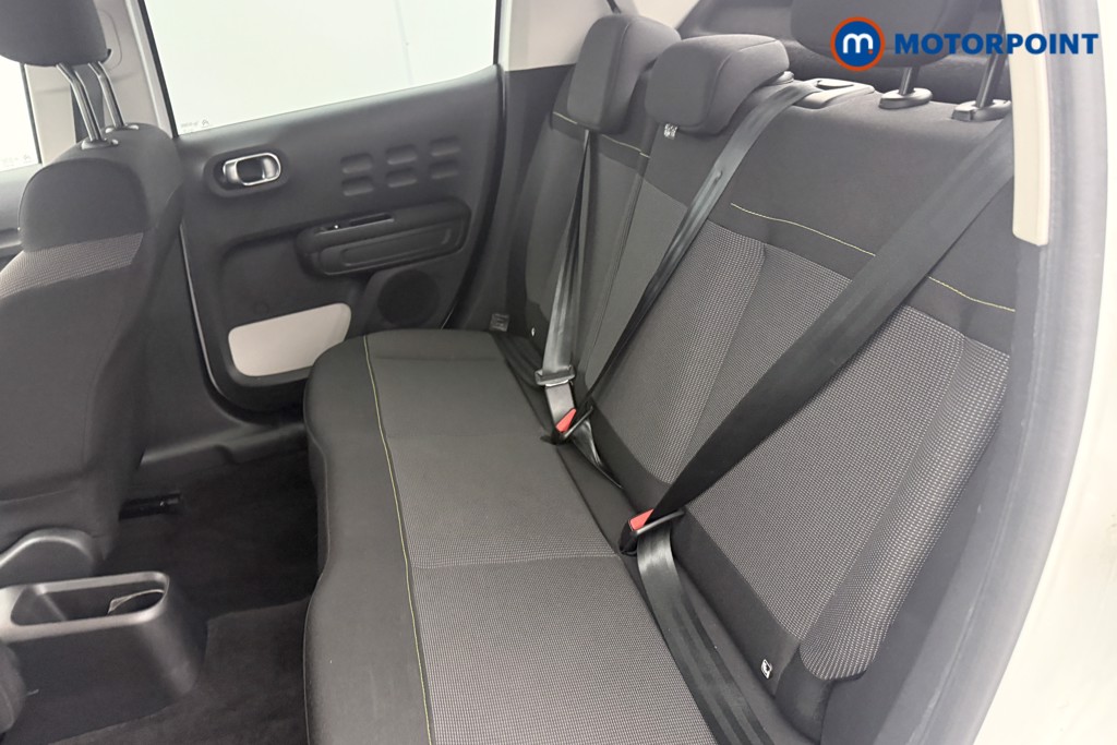 Used Citroen C3 2024 for sale - 77916763: Photo 20