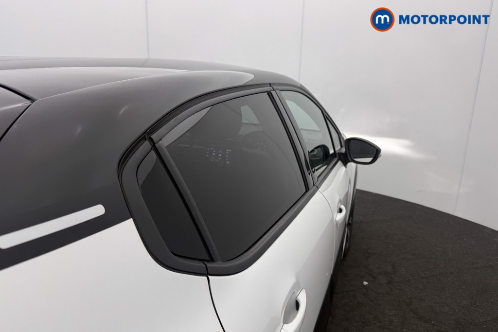 Used Citroen C3 2024 for sale - 77916763: Photo 26