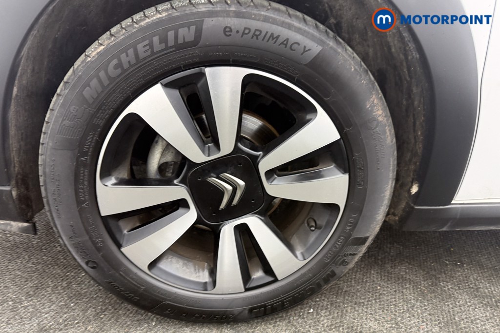 Used Citroen C3 2024 for sale - 77916763: Photo 29