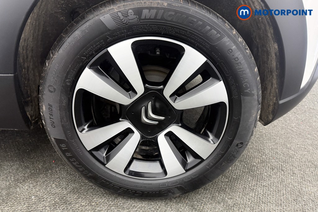 Used Citroen C3 2024 for sale - 77916763: Photo 30