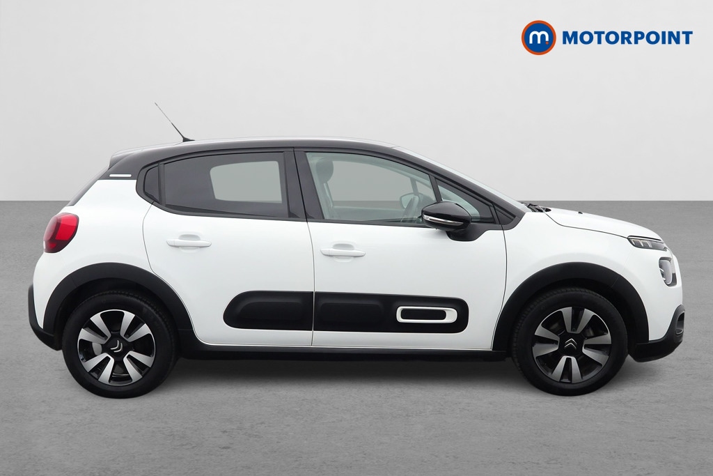 Used Citroen C3 2024 for sale - 77916763: Photo 8