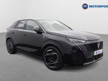 157kW GT 73kWh 5dr Auto