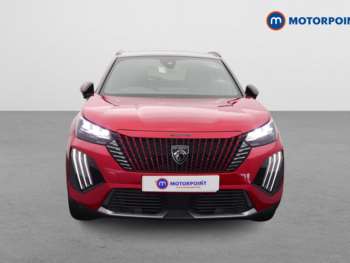 Used Peugeot 2008 2024 for sale - 75148559: Photo