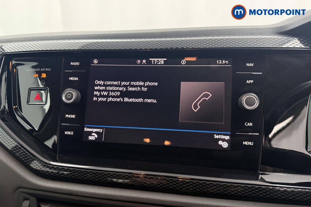 Used Volkswagen Polo 2024 for sale - 77435787: Photo 16