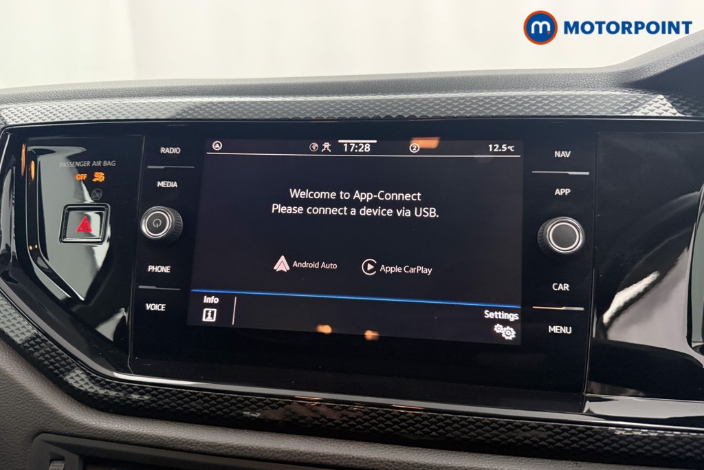 Used Volkswagen Polo 2024 for sale - 77435787: Photo 17