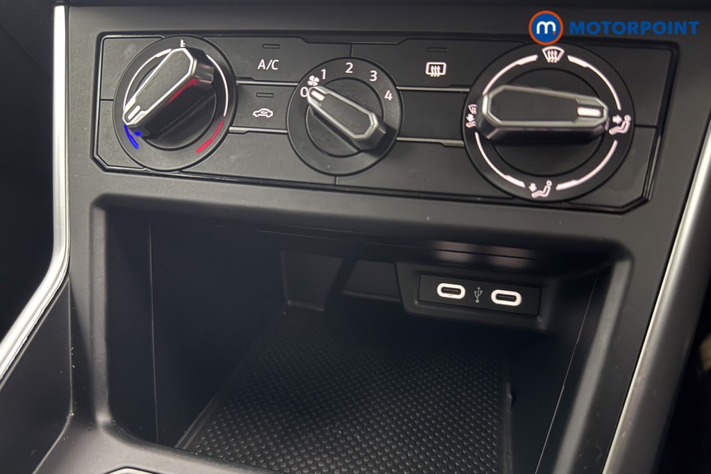 Used Volkswagen Polo 2024 for sale - 77435787: Photo 20