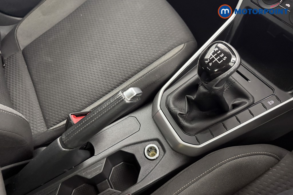 Used Volkswagen Polo 2024 for sale - 77435787: Photo 21