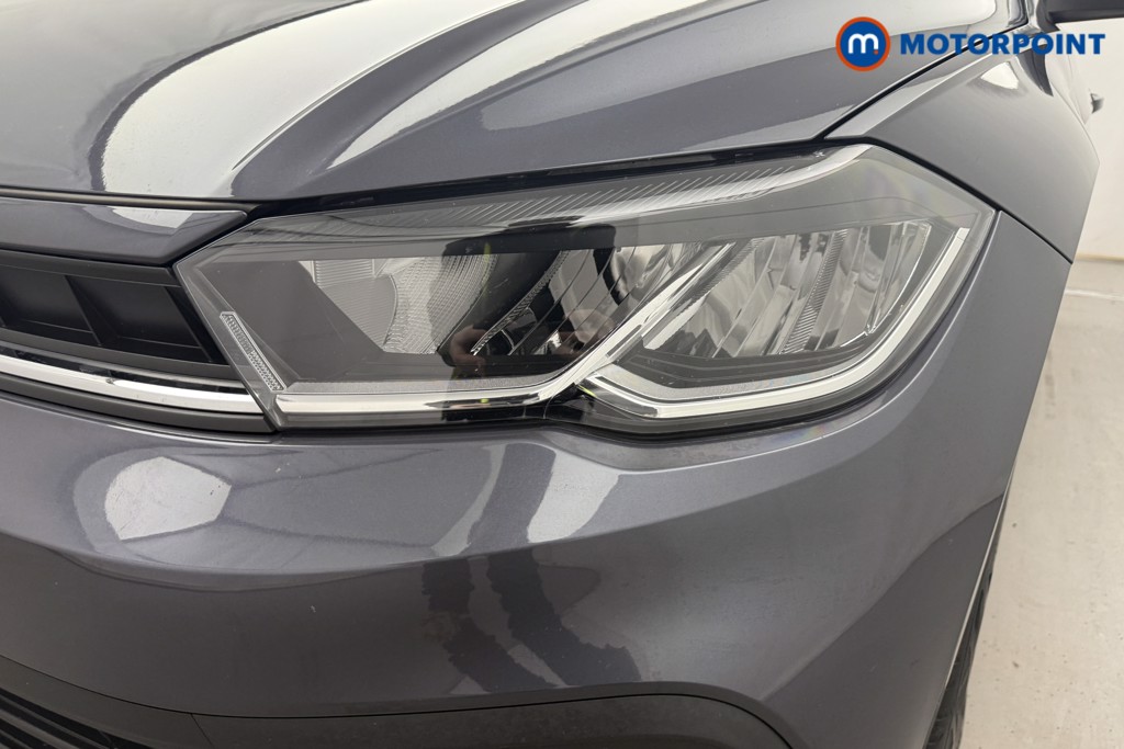 Used Volkswagen Polo 2024 for sale - 77435787: Photo 33