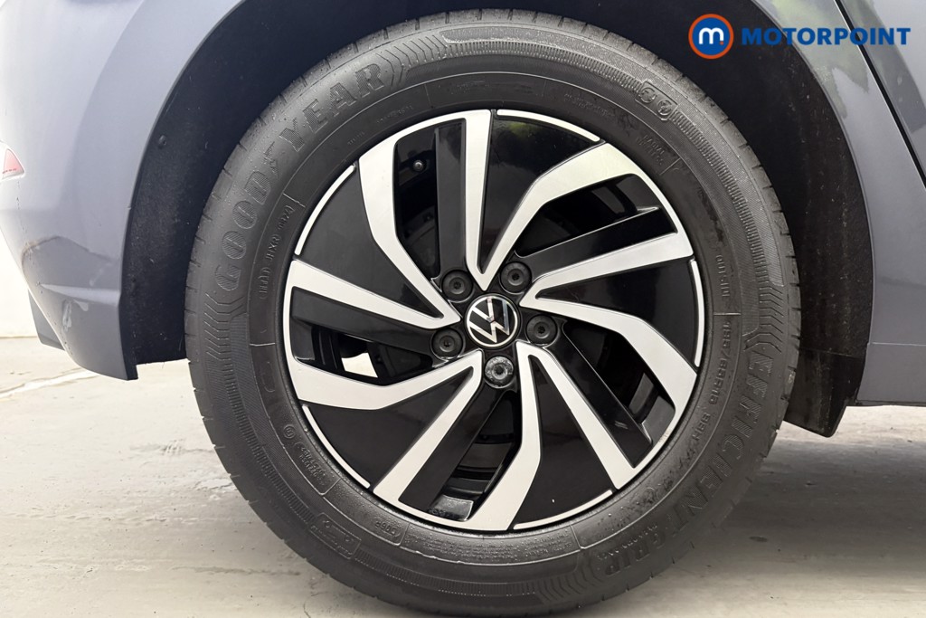 Used Volkswagen Polo 2024 for sale - 77435787: Photo 36