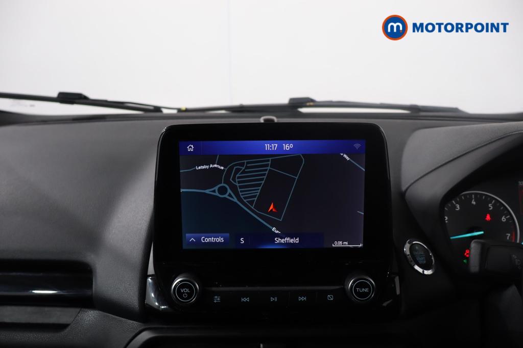 Used Ford Ecosport 2022 for sale - 76425995: Photo 10