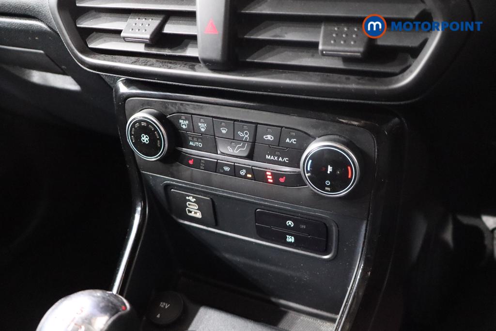 Used Ford Ecosport 2022 for sale - 76425995: Photo 12