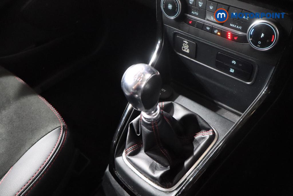 Used Ford Ecosport 2022 for sale - 76425995: Photo 13