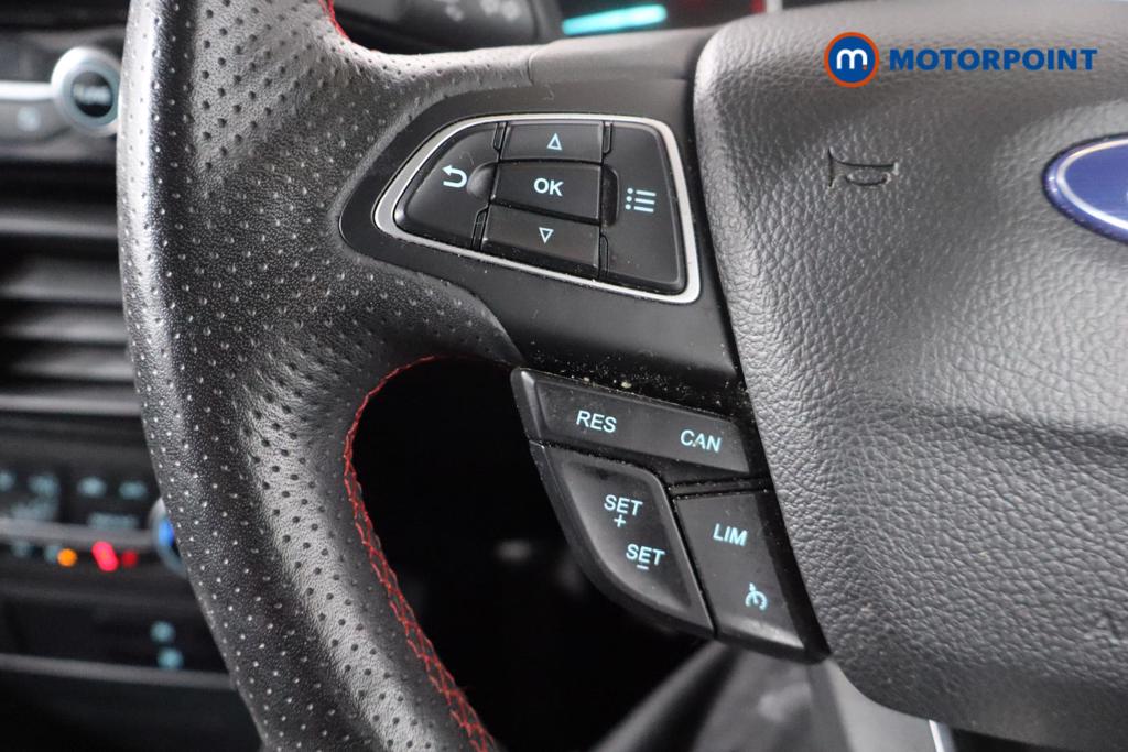 Used Ford Ecosport 2022 for sale - 76425995: Photo 14