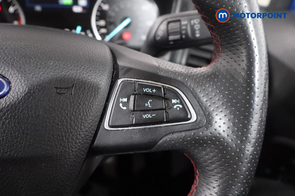 Used Ford Ecosport 2022 for sale - 76425995: Photo 15