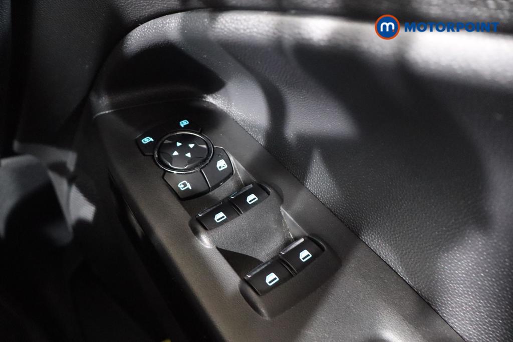 Used Ford Ecosport 2022 for sale - 76425995: Photo 16