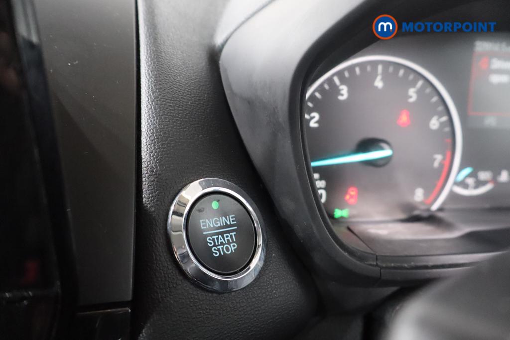 Used Ford Ecosport 2022 for sale - 76425995: Photo 20