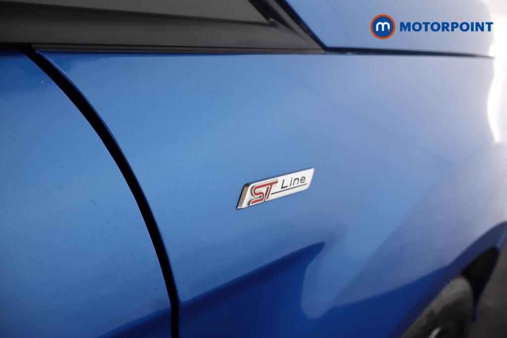 Used Ford Ecosport 2022 for sale - 76425995: Photo 22