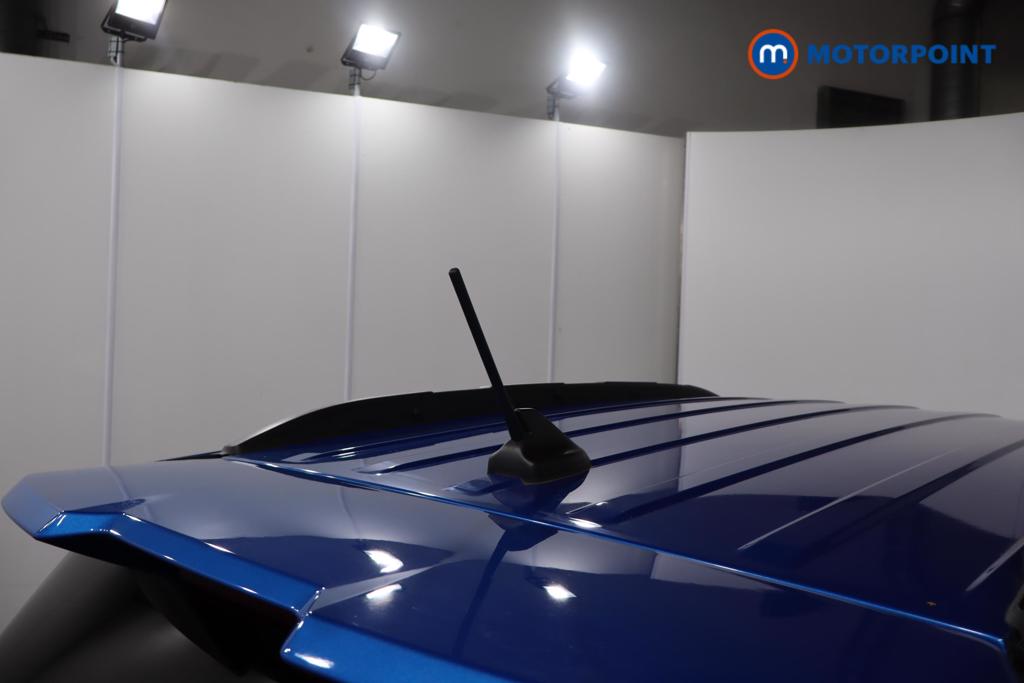 Used Ford Ecosport 2022 for sale - 76425995: Photo 31