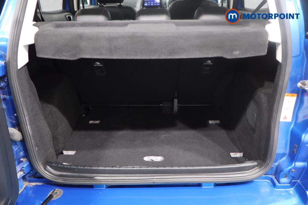 Used Ford Ecosport 2022 for sale - 76425995: Photo 32