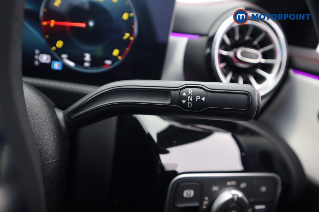 Used Mercedes-Benz CLA 2023 for sale - 77138561: Photo 16