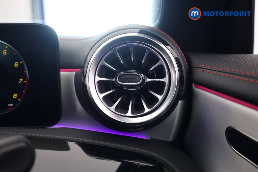 Used Mercedes-Benz CLA 2023 for sale - 77138561: Photo 18