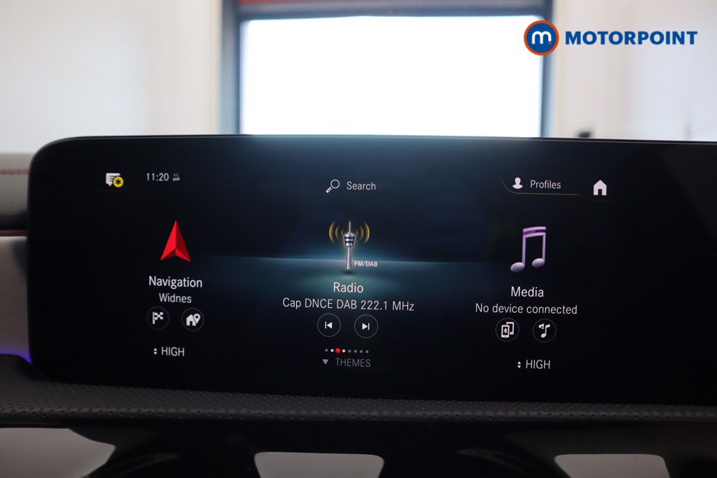 Used Mercedes-Benz CLA 2023 for sale - 77138561: Photo 19