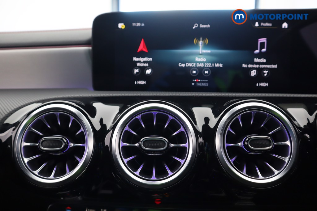 Used Mercedes-Benz CLA 2023 for sale - 77138561: Photo 20