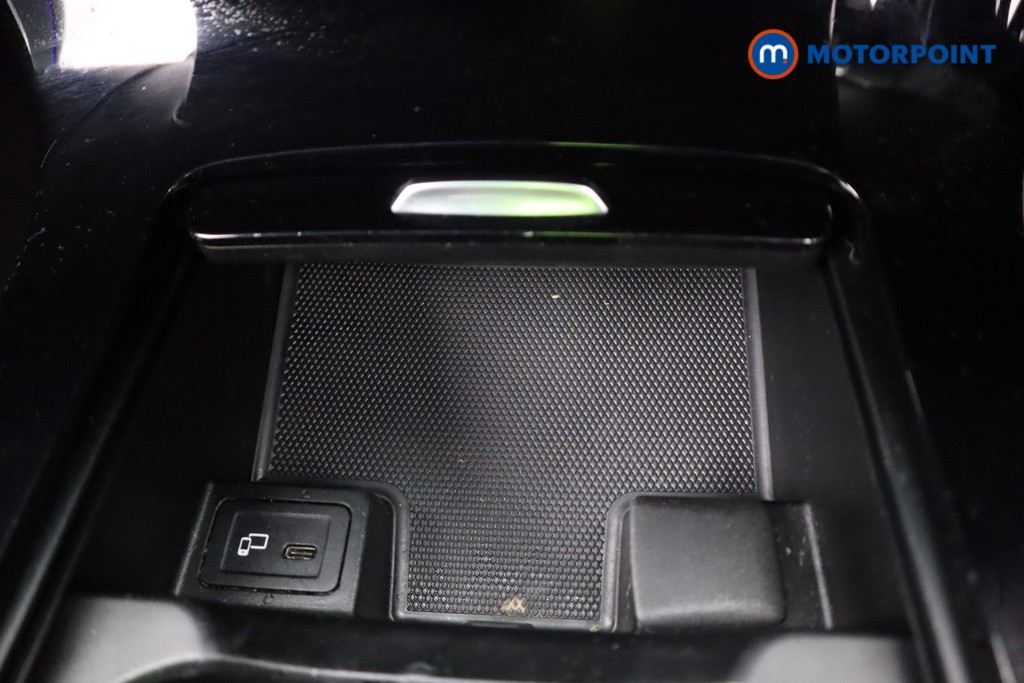Used Mercedes-Benz CLA 2023 for sale - 77138561: Photo 23