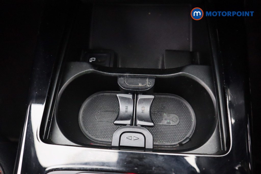 Used Mercedes-Benz CLA 2023 for sale - 77138561: Photo 24