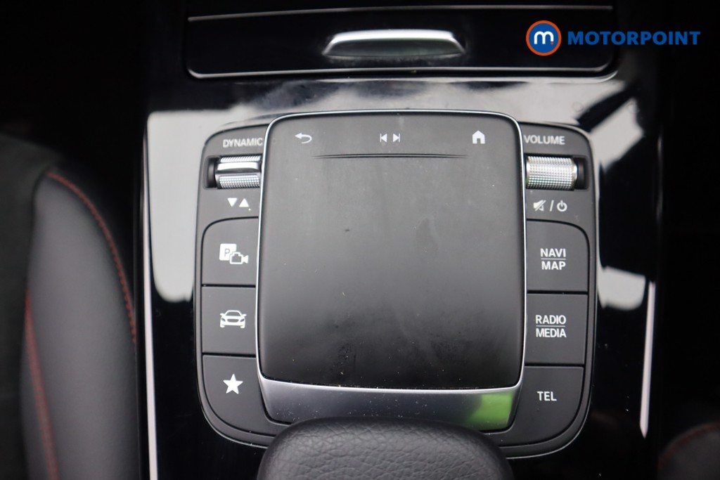 Used Mercedes-Benz CLA 2023 for sale - 77138561: Photo 25