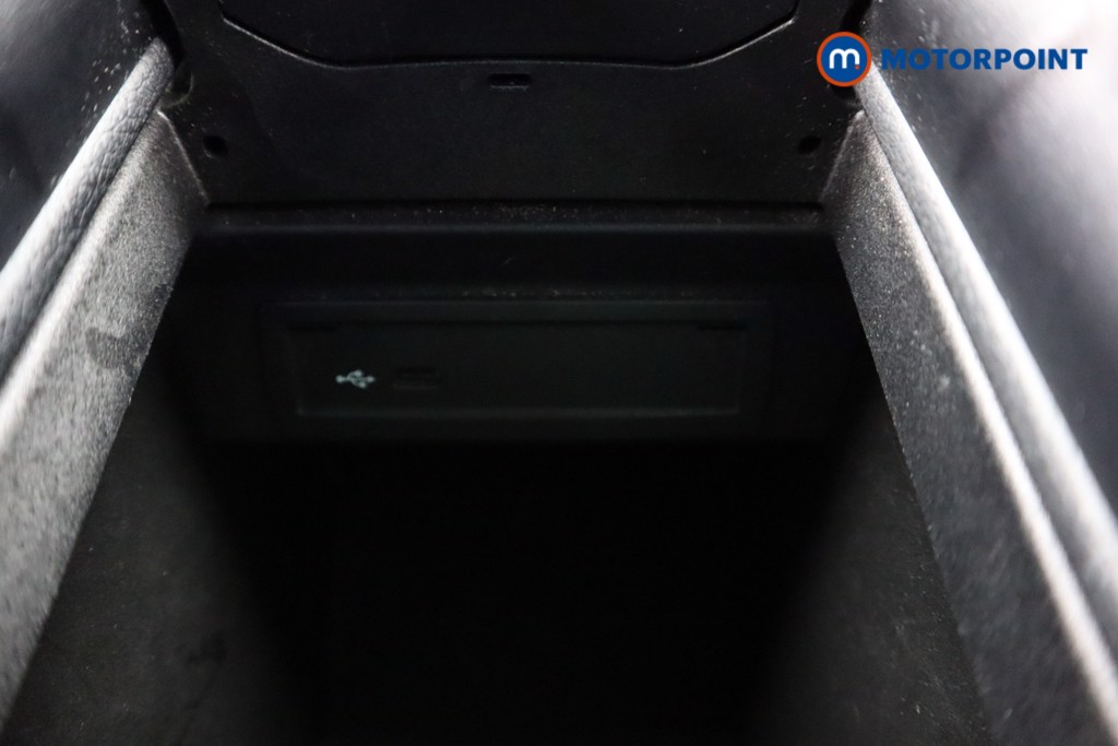 Used Mercedes-Benz CLA 2023 for sale - 77138561: Photo 26