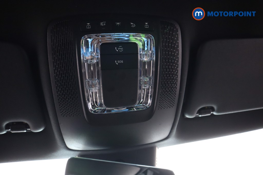 Used Mercedes-Benz CLA 2023 for sale - 77138561: Photo 27