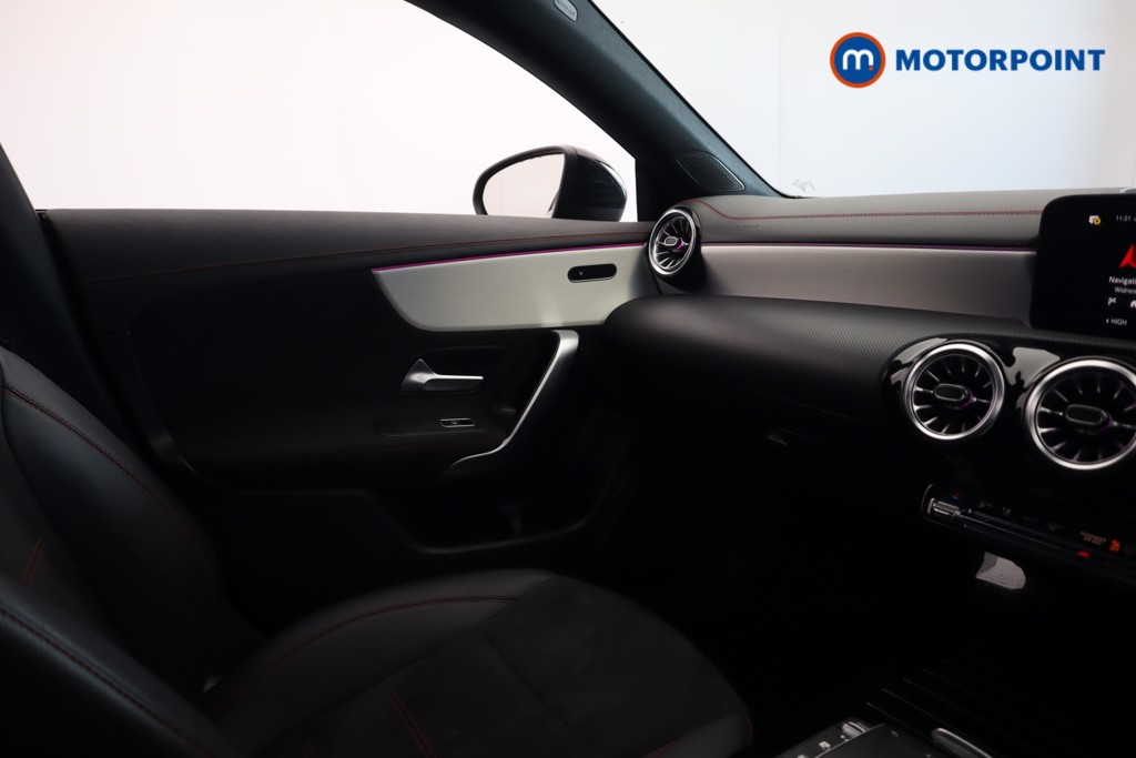 Used Mercedes-Benz CLA 2023 for sale - 77138561: Photo 28