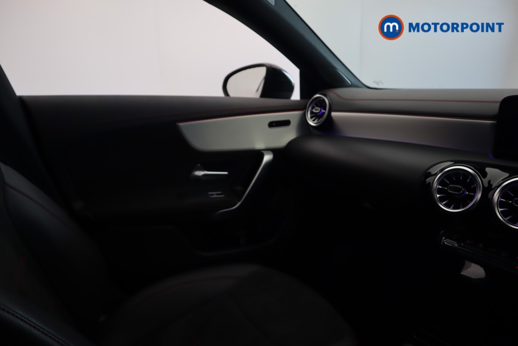 Used Mercedes-Benz CLA 2023 for sale - 77138561: Photo 29