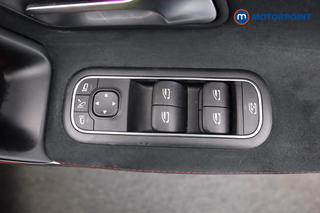 Used Mercedes-Benz CLA 2023 for sale - 77138561: Photo 30