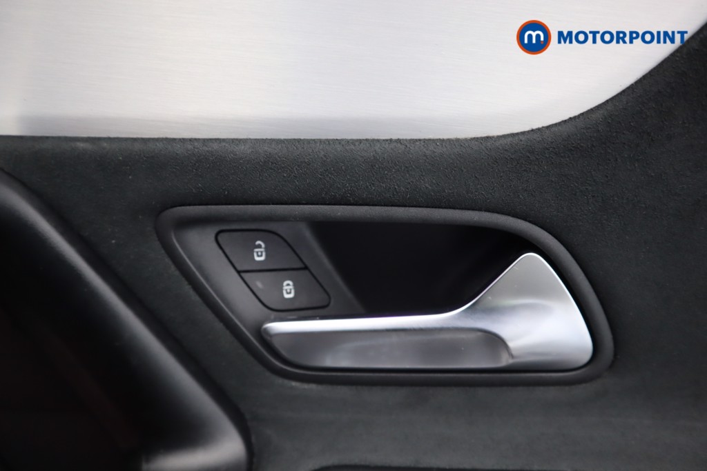 Used Mercedes-Benz CLA 2023 for sale - 77138561: Photo 31