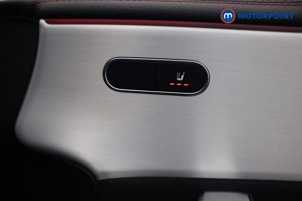 Used Mercedes-Benz CLA 2023 for sale - 77138561: Photo 33