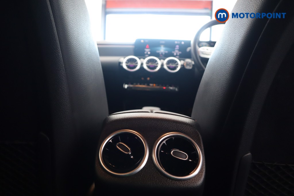 Used Mercedes-Benz CLA 2023 for sale - 77138561: Photo 38