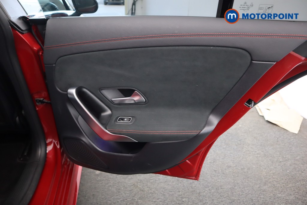 Used Mercedes-Benz CLA 2023 for sale - 77138561: Photo 41