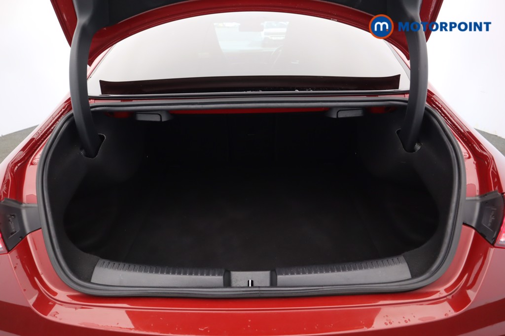 Used Mercedes-Benz CLA 2023 for sale - 77138561: Photo 44