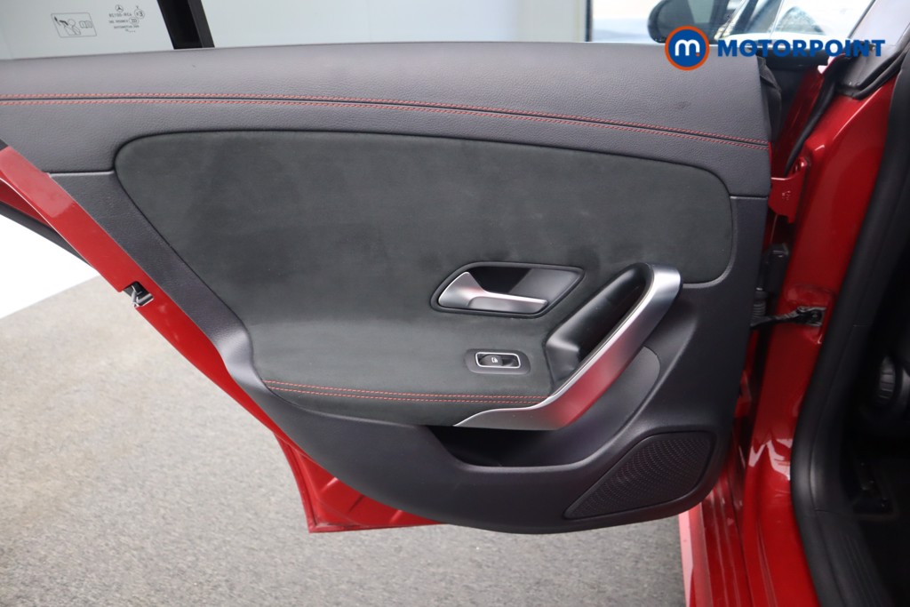 Used Mercedes-Benz CLA 2023 for sale - 77138561: Photo 46