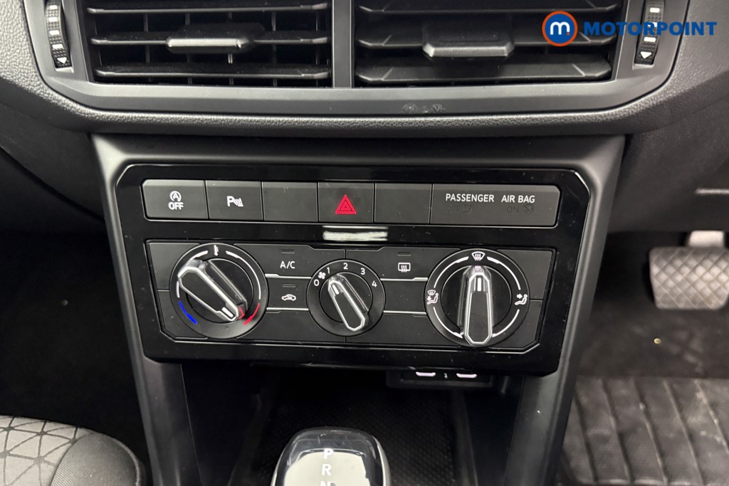 Used Volkswagen T-Cross for sale - 77045916: Photo 20